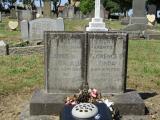 image of grave number 815599